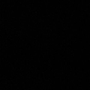 Meet your Posher, Chelos